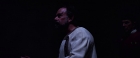 Filename=extant_StarTrekV_TheFinalFrontier_09420.jpg
Filesize=43KiB
Dimensions=1910x796
Date added=Apr 11, 2019 extant_StarTrekV_TheFinalFrontier_09420.jpg