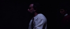 Filename=extant_StarTrekV_TheFinalFrontier_09421.jpg
Filesize=41KiB
Dimensions=1910x796
Date added=Apr 11, 2019 extant_StarTrekV_TheFinalFrontier_09421.jpg