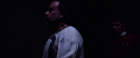 Filename=extant_StarTrekV_TheFinalFrontier_09422.jpg
Filesize=44KiB
Dimensions=1910x796
Date added=Apr 11, 2019 extant_StarTrekV_TheFinalFrontier_09422.jpg