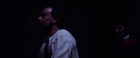 Filename=extant_StarTrekV_TheFinalFrontier_09424.jpg
Filesize=42KiB
Dimensions=1910x796
Date added=Apr 11, 2019 extant_StarTrekV_TheFinalFrontier_09424.jpg