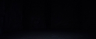 Filename=extant_StarTrekV_TheFinalFrontier_09425.jpg
Filesize=22KiB
Dimensions=1910x796
Date added=Apr 11, 2019 extant_StarTrekV_TheFinalFrontier_09425.jpg