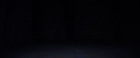 Filename=extant_StarTrekV_TheFinalFrontier_09426.jpg
Filesize=26KiB
Dimensions=1910x796
Date added=Apr 11, 2019 extant_StarTrekV_TheFinalFrontier_09426.jpg