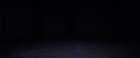 Filename=extant_StarTrekV_TheFinalFrontier_09427.jpg
Filesize=38KiB
Dimensions=1910x796
Date added=Apr 11, 2019 extant_StarTrekV_TheFinalFrontier_09427.jpg