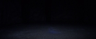 Filename=extant_StarTrekV_TheFinalFrontier_09428.jpg
Filesize=52KiB
Dimensions=1910x796
Date added=Apr 11, 2019 extant_StarTrekV_TheFinalFrontier_09428.jpg