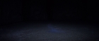 Filename=extant_StarTrekV_TheFinalFrontier_09429.jpg
Filesize=69KiB
Dimensions=1910x796
Date added=Apr 11, 2019 extant_StarTrekV_TheFinalFrontier_09429.jpg