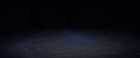 extant_StarTrekV_TheFinalFrontier_09430.jpg