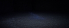 extant_StarTrekV_TheFinalFrontier_09431.jpg