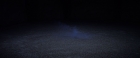 Filename=extant_StarTrekV_TheFinalFrontier_09432.jpg
Filesize=105KiB
Dimensions=1910x796
Date added=Apr 11, 2019 extant_StarTrekV_TheFinalFrontier_09432.jpg