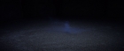 extant_StarTrekV_TheFinalFrontier_09433.jpg