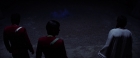 Filename=extant_StarTrekV_TheFinalFrontier_09435.jpg
Filesize=79KiB
Dimensions=1910x796
Date added=Apr 11, 2019 extant_StarTrekV_TheFinalFrontier_09435.jpg