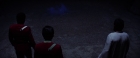 Filename=extant_StarTrekV_TheFinalFrontier_09436.jpg
Filesize=95KiB
Dimensions=1910x796
Date added=Apr 11, 2019 extant_StarTrekV_TheFinalFrontier_09436.jpg