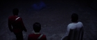 Filename=extant_StarTrekV_TheFinalFrontier_09437.jpg
Filesize=101KiB
Dimensions=1910x796
Date added=Apr 11, 2019 extant_StarTrekV_TheFinalFrontier_09437.jpg