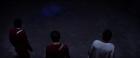 Filename=extant_StarTrekV_TheFinalFrontier_09439.jpg
Filesize=97KiB
Dimensions=1910x796
Date added=Apr 11, 2019 extant_StarTrekV_TheFinalFrontier_09439.jpg