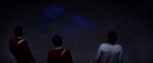 Filename=extant_StarTrekV_TheFinalFrontier_09440.jpg
Filesize=105KiB
Dimensions=1910x796
Date added=Apr 11, 2019 extant_StarTrekV_TheFinalFrontier_09440.jpg