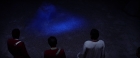 Filename=extant_StarTrekV_TheFinalFrontier_09441.jpg
Filesize=118KiB
Dimensions=1910x796
Date added=Apr 11, 2019 extant_StarTrekV_TheFinalFrontier_09441.jpg