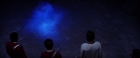 Filename=extant_StarTrekV_TheFinalFrontier_09442.jpg
Filesize=135KiB
Dimensions=1910x796
Date added=Apr 11, 2019 extant_StarTrekV_TheFinalFrontier_09442.jpg