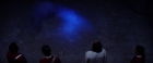 Filename=extant_StarTrekV_TheFinalFrontier_09445.jpg
Filesize=132KiB
Dimensions=1910x796
Date added=Apr 11, 2019 extant_StarTrekV_TheFinalFrontier_09445.jpg