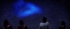 Filename=extant_StarTrekV_TheFinalFrontier_09446.jpg
Filesize=153KiB
Dimensions=1910x796
Date added=Apr 11, 2019 extant_StarTrekV_TheFinalFrontier_09446.jpg