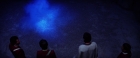 Filename=extant_StarTrekV_TheFinalFrontier_09447.jpg
Filesize=155KiB
Dimensions=1910x796
Date added=Apr 11, 2019 extant_StarTrekV_TheFinalFrontier_09447.jpg