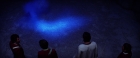 Filename=extant_StarTrekV_TheFinalFrontier_09448.jpg
Filesize=160KiB
Dimensions=1910x796
Date added=Apr 11, 2019 extant_StarTrekV_TheFinalFrontier_09448.jpg