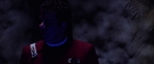 Filename=extant_StarTrekV_TheFinalFrontier_09449.jpg
Filesize=68KiB
Dimensions=1910x796
Date added=Apr 11, 2019 extant_StarTrekV_TheFinalFrontier_09449.jpg