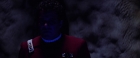 Filename=extant_StarTrekV_TheFinalFrontier_09450.jpg
Filesize=68KiB
Dimensions=1910x796
Date added=Apr 11, 2019 extant_StarTrekV_TheFinalFrontier_09450.jpg