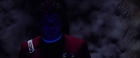 Filename=extant_StarTrekV_TheFinalFrontier_09451.jpg
Filesize=68KiB
Dimensions=1910x796
Date added=Apr 11, 2019 extant_StarTrekV_TheFinalFrontier_09451.jpg
