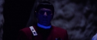Filename=extant_StarTrekV_TheFinalFrontier_09453.jpg
Filesize=62KiB
Dimensions=1910x796
Date added=Apr 11, 2019 extant_StarTrekV_TheFinalFrontier_09453.jpg