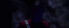Filename=extant_StarTrekV_TheFinalFrontier_09454.jpg
Filesize=56KiB
Dimensions=1910x796
Date added=Apr 11, 2019 extant_StarTrekV_TheFinalFrontier_09454.jpg
