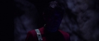 Filename=extant_StarTrekV_TheFinalFrontier_09455.jpg
Filesize=49KiB
Dimensions=1910x796
Date added=Apr 11, 2019 extant_StarTrekV_TheFinalFrontier_09455.jpg