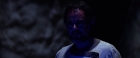 Filename=extant_StarTrekV_TheFinalFrontier_09457.jpg
Filesize=72KiB
Dimensions=1910x796
Date added=Apr 11, 2019 extant_StarTrekV_TheFinalFrontier_09457.jpg