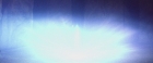 Filename=extant_StarTrekV_TheFinalFrontier_09459.jpg
Filesize=122KiB
Dimensions=1910x796
Date added=Apr 11, 2019 extant_StarTrekV_TheFinalFrontier_09459.jpg