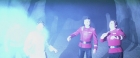Filename=extant_StarTrekV_TheFinalFrontier_09460.jpg
Filesize=157KiB
Dimensions=1910x796
Date added=Apr 11, 2019 extant_StarTrekV_TheFinalFrontier_09460.jpg