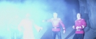 Filename=extant_StarTrekV_TheFinalFrontier_09461.jpg
Filesize=127KiB
Dimensions=1910x796
Date added=Apr 11, 2019 extant_StarTrekV_TheFinalFrontier_09461.jpg