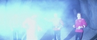 Filename=extant_StarTrekV_TheFinalFrontier_09462.jpg
Filesize=123KiB
Dimensions=1910x796
Date added=Apr 11, 2019 extant_StarTrekV_TheFinalFrontier_09462.jpg
