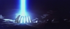 Filename=extant_StarTrekV_TheFinalFrontier_09467.jpg
Filesize=90KiB
Dimensions=1910x796
Date added=Apr 11, 2019 extant_StarTrekV_TheFinalFrontier_09467.jpg