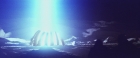 Filename=extant_StarTrekV_TheFinalFrontier_09468.jpg
Filesize=116KiB
Dimensions=1910x796
Date added=Apr 11, 2019 extant_StarTrekV_TheFinalFrontier_09468.jpg