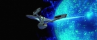 Filename=extant_StarTrekV_TheFinalFrontier_09469.jpg
Filesize=130KiB
Dimensions=1910x796
Date added=Apr 11, 2019 extant_StarTrekV_TheFinalFrontier_09469.jpg