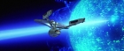 Filename=extant_StarTrekV_TheFinalFrontier_09470.jpg
Filesize=133KiB
Dimensions=1910x796
Date added=Apr 11, 2019 extant_StarTrekV_TheFinalFrontier_09470.jpg