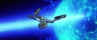 Filename=extant_StarTrekV_TheFinalFrontier_09471.jpg
Filesize=132KiB
Dimensions=1910x796
Date added=Apr 11, 2019 extant_StarTrekV_TheFinalFrontier_09471.jpg