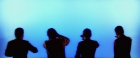 Filename=extant_StarTrekV_TheFinalFrontier_09472.jpg
Filesize=83KiB
Dimensions=1910x796
Date added=Apr 11, 2019 extant_StarTrekV_TheFinalFrontier_09472.jpg
