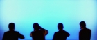 Filename=extant_StarTrekV_TheFinalFrontier_09473.jpg
Filesize=78KiB
Dimensions=1910x796
Date added=Apr 11, 2019 extant_StarTrekV_TheFinalFrontier_09473.jpg