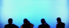 Filename=extant_StarTrekV_TheFinalFrontier_09474.jpg
Filesize=77KiB
Dimensions=1910x796
Date added=Apr 11, 2019 extant_StarTrekV_TheFinalFrontier_09474.jpg