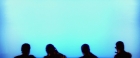 Filename=extant_StarTrekV_TheFinalFrontier_09475.jpg
Filesize=69KiB
Dimensions=1910x796
Date added=Apr 11, 2019 extant_StarTrekV_TheFinalFrontier_09475.jpg