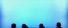 Filename=extant_StarTrekV_TheFinalFrontier_09476.jpg
Filesize=73KiB
Dimensions=1910x796
Date added=Apr 11, 2019 extant_StarTrekV_TheFinalFrontier_09476.jpg