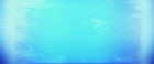 extant_StarTrekV_TheFinalFrontier_09479.jpg