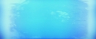 Filename=extant_StarTrekV_TheFinalFrontier_09480.jpg
Filesize=86KiB
Dimensions=1910x796
Date added=Apr 11, 2019 extant_StarTrekV_TheFinalFrontier_09480.jpg