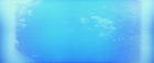 Filename=extant_StarTrekV_TheFinalFrontier_09481.jpg
Filesize=81KiB
Dimensions=1910x796
Date added=Apr 11, 2019 extant_StarTrekV_TheFinalFrontier_09481.jpg