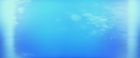 Filename=extant_StarTrekV_TheFinalFrontier_09482.jpg
Filesize=88KiB
Dimensions=1910x796
Date added=Apr 11, 2019 extant_StarTrekV_TheFinalFrontier_09482.jpg