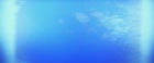 Filename=extant_StarTrekV_TheFinalFrontier_09483.jpg
Filesize=99KiB
Dimensions=1910x796
Date added=Apr 11, 2019 extant_StarTrekV_TheFinalFrontier_09483.jpg